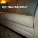 Tp. Hà Nội: giặt ghế da lộn - bảo dưỡng ghế da lộn tại nhà rẻ nhất CL1677910P18