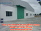 [1] Cho thuê kho, xưởng tại Bình Dương ở gần Mỹ Phước, Bến Cát 6000m2 LH 0984893879