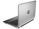 Tp. Hồ Chí Minh: HP pavilion 14-V022TU core I3-4030 ram 4g, hdd 500g 14. 1 giá siêu rẻ ! CL1423137