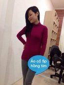 Tp. Hà Nội: hangsaigon. com bán sỉ, lẻ CL1123819P14