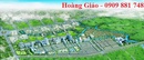 Tp. Hồ Chí Minh: Đất nền giá rẻ quận 2, sổ đỏ, bao móng nền CL1417003