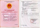 Tp. Hồ Chí Minh: Cập nhật thông tin mới nhất Đất nền sổ đỏ The Sun City Minh Sơn CL1423713