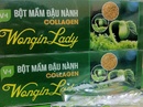 Tp. Hồ Chí Minh: Bột mầm đậu nành Collagen CL1426510P5