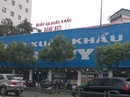 Tp. Hồ Chí Minh: Thanh lý quần áo thời trang hàng hiệu gap&oldnavy, carter, zara, place, disney RSCL1696521