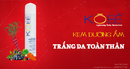 Tp. Hồ Chí Minh: Kem dưỡng ẩm trắng da toàn thân Koee Lightening Body Moisturizer CL1450021P8