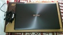 Tp. Hà Nội: Mình cần bán chiếc Laptop Asus X550L, cấu hình cao RSCL1168687