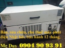 Tp. Hà Nội: Máy phát điện Bruno 10 KW, Hàng Nhật bãi-10KW CL1423841
