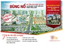Tp. Hồ Chí Minh: Nền nhà phố 100m2 giá chỉ 920 triệu ngay khu Công Nghệ Cao CL1423738