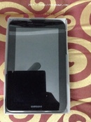 Tp. Hồ Chí Minh: Bán Galaxy Tab 2 + Optimus L5 còn mới ít dùng, đầy đủ phụ kiện CL1424023