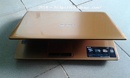 Tp. Hồ Chí Minh: Bán Laptop K43E core i3 M thế hệ 2 nguyên tem zin giá 5tr6 CL1423551