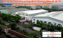 Bình Dương: Bán hoặc cho thuê kho, xưởng tại Tân Uyên, Bình Dương 22000m2 LH 0984893879 RSCL1097254
