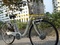 [3] Vựa xe đạp điện Nhật bãi Sài Gòn