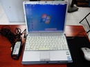 Tp. Hồ Chí Minh: Bán laptop Nhật NEC VersaPro VY10A/ C-4 hàng như mới trên 90% CL1427688P4