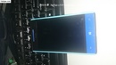 Tp. Đà Nẵng: Bán HTC 8s như hình, máy còn rất mới ko 1 lỗi lầm CL1424023