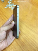 Tp. Hồ Chí Minh: Cần bán Iphone 5S 32Gb Grey phiên bản quốc tế CL1424023