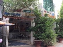 Tp. Đà Nẵng: Bán nhà 3T mặt phố, Nguyễn Tri Phương (cũ), vỉa hè rộng, có quán cafe đang KD CL1424383