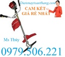 Tp. Hà Nội: Máy cắt cỏ honda GX35, cam kế giá rẻ nhất thị trường(3) CL1423955