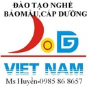Tp. Hà Nội: Khóa học nghề Bảo Mẫu, Cấp dưỡng CL1391142