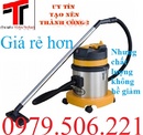 Tp. Hà Nội: Mua máy hút bụi giá rẻ chất lượng ở Hà Nội(3) RSCL1181926