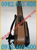 Tp. Hồ Chí Minh: bán Bao đàn guitar , bao đàn organ .. . bán Bao các loại nhạc cụ giá siêu rẻ CL1452384P10