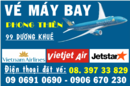 Tp. Hồ Chí Minh: Đại lý vé máy bay giá rẻ Giáng Sinh Tết dương lịch CL1423958