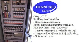 Biến tần Fuji FRN0069E2S-2A