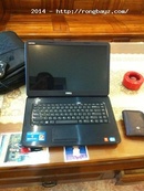 Tp. Hà Nội: Bán Laptop Dell Core i5-3210M, Ram 4GB, HDD 500 GB, Card 3000 RSCL1158944