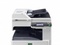 [1] FS-6525MFP