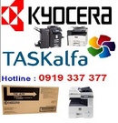 Tp. Hồ Chí Minh: mực kyocera taskalfa tk4109 tk410 tk439 tk479 tk679 tk715 tk1114 tk6309 tk869 CL1421386P5