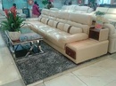 Tp. Hà Nội: Sofa An Gia nhập khẩu từ Quảng Châu CL1339257P5
