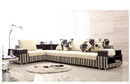 Tp. Hà Nội: Sofa Góc đẹp, sang trọng CL1339257P5