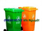 [1] Chuyên bán thùng rác công nghiệp, thùng rác 120L, thùng rác 240L. 0963. 838. 772
