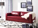 Tp. Hà Nội: Sofa giường đẹp CL1424737