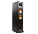 Tp. Hà Nội: Loa Klipsch R-28F CL1424433