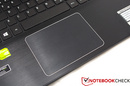 Tp. Đà Nẵng: LAPTOPRE. VN .. Ban laptop giá rẻ tại đà nẵng Dell, Sony Vaio, HP. ..core i3 , i5, CL1080668P5