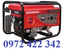 Tp. Hà Nội: Máy phát điện Honda EP2500CX khuyến mãi hấp dẫn CL1426655