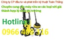 Tp. Hà Nội: Khuến mãi giá sốc máy rửa xe lavor 160 CL1424574