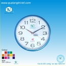 Tp. Hồ Chí Minh: Sản xuất đồng hồ quảng cáo công ty Trí Việt CL1424561