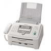 Tp. Hà Nội: Siêu thị máy văn phòng Á Mỹ - Đại lý chính thức phân phối máy in, fax, điện thoạ CL1502539P1