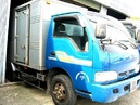 Tp. Hồ Chí Minh: Kia K3000s 1. 4T thùng kín CL1425480