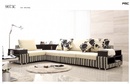 Tp. Hà Nội: Sofa An Gia giá rẻ CL1424737