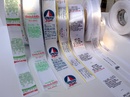 Tp. Hồ Chí Minh: Chuyên in nhãn mác, in offset & decal các loại. Giá tốt, uy tín, chất lượng CL1424806
