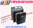 Bình Dương: máy hủy tài liệu máy hủy giấy Timmy BCC12 Máy hủy giấy DSB SC-D5 CL1233959