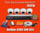 Tp. Hà Nội: Camera quan sát giá rẻ nhất - Lắp Camera uy tín ở Hà Nội RSCL1213228