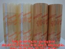 Tp. Hồ Chí Minh: [hcm] Báo giá Băng Keo DÁN THÙNG 4. 8cm - Giá sỉ - xƯỞNG SX giao hàng tận nơi RSCL1409614