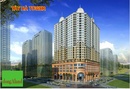 Tp. Hà Nội: CC Tây Hà tower nhận nhà ở ngay DT 127m2, giá rẻ hơn thị trường, Lh 0936. 468. 786 RSCL1217243