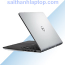 Tp. Hồ Chí Minh: Dell Inspiron 5447 N5447A i54210U 1. 7GHz, Ram 6GB, HDD 1TB, Đèn bàn phím, 14 RSCL1145169