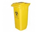 Tp. Hồ Chí Minh: thùng rác y tế, thùng rác y tế 240 lít, 140 lít, 120 lít CL1428825
