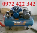 Tp. Hà Nội: Máy nén khí Puma PK-150300(15HP) CL1425469P2