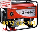 Tp. Hà Nội: Chương trình giảm giá cuối năm máy phát điện Honda EP6500CX CL1392258P11